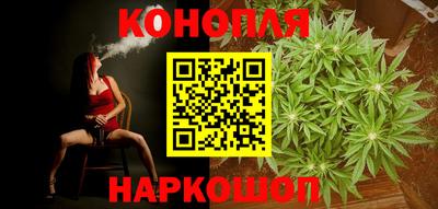 хмурый Малгобек