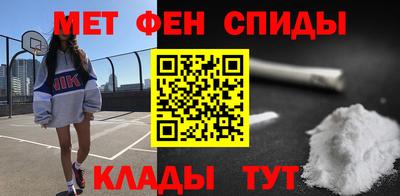 хмурый Малгобек